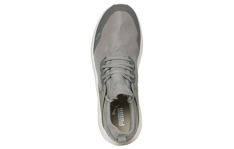 PUMA Pacer Next Cage Gray 365284-03