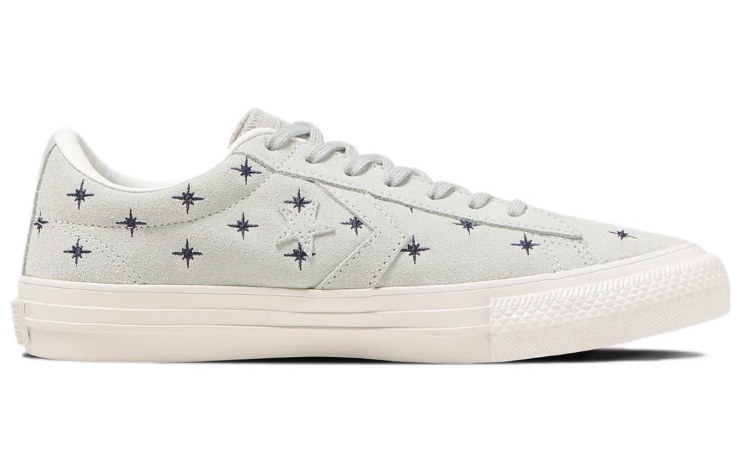 Converse Proride Sk BoTT 'Ice Blue' 34201460