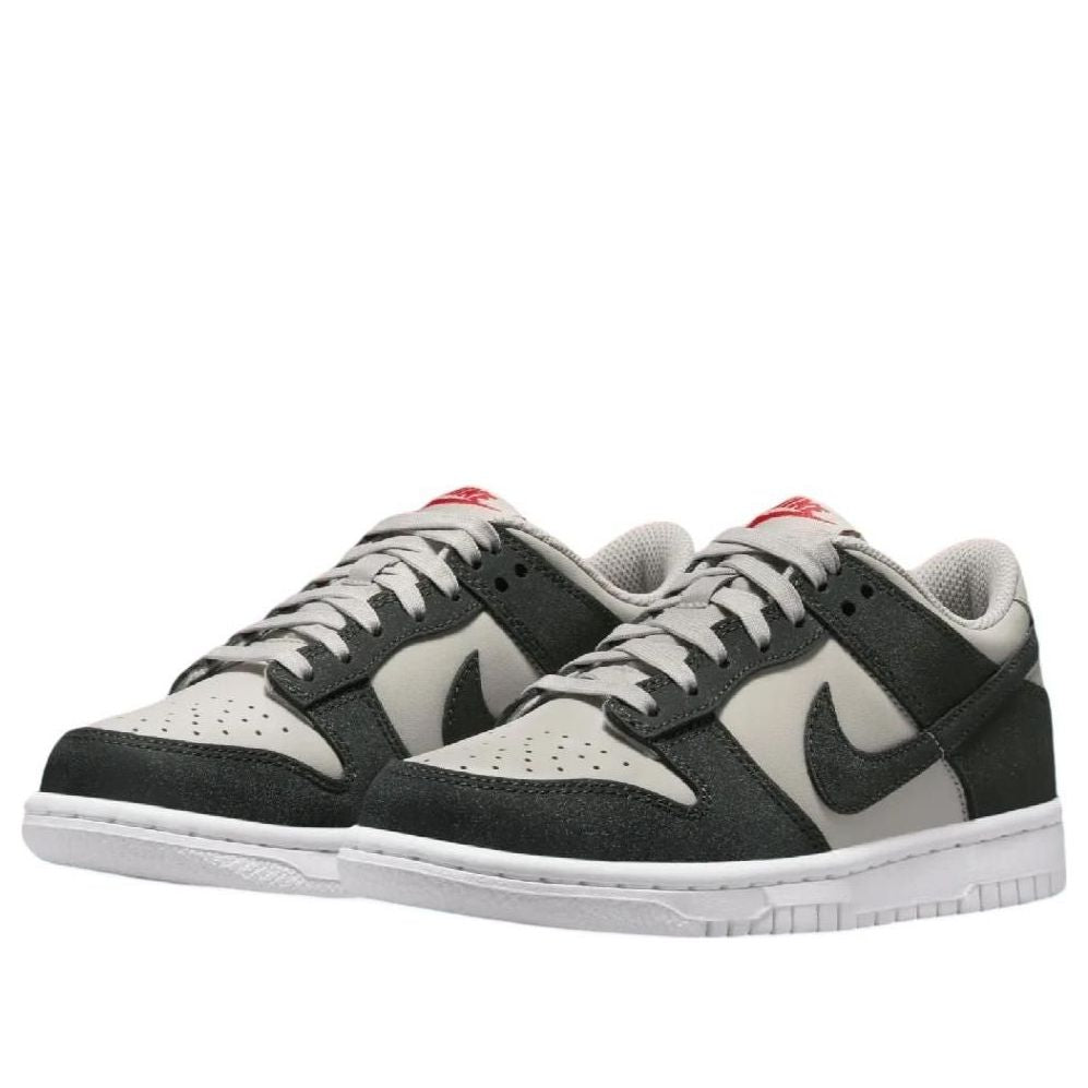 (GS) Nike Dunk Low 'Anthracite Light Iron Ore' FZ1000-001