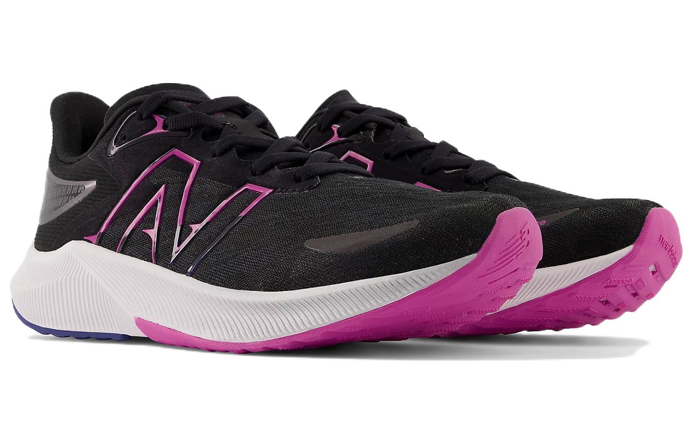 (WMNS) New Balance Fuelcell Propel v3 WFCPRCD3