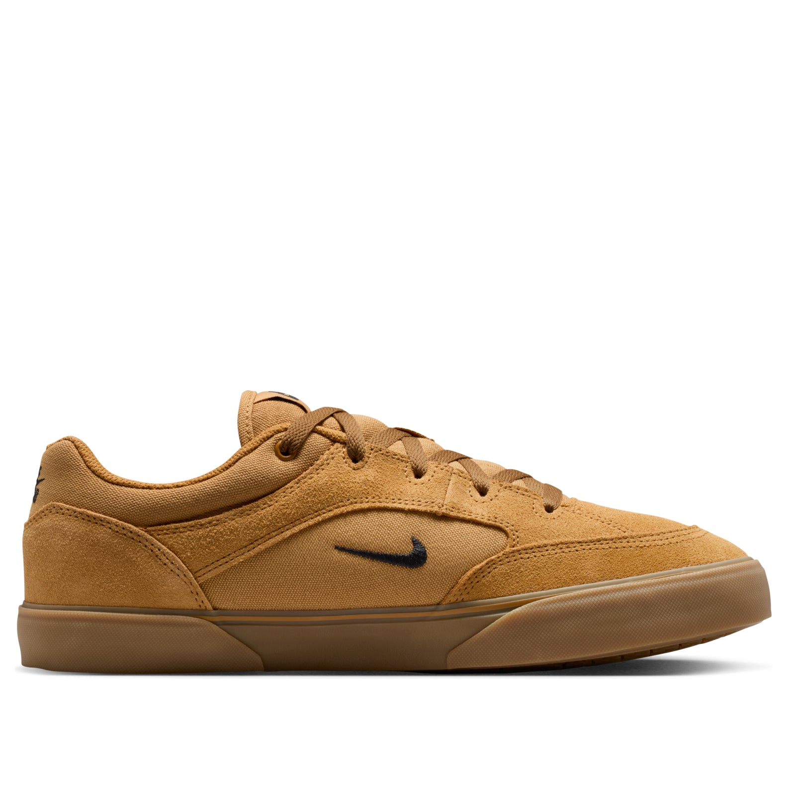 Nike SB Malor TE 'Wheat Gum' HF3066-701