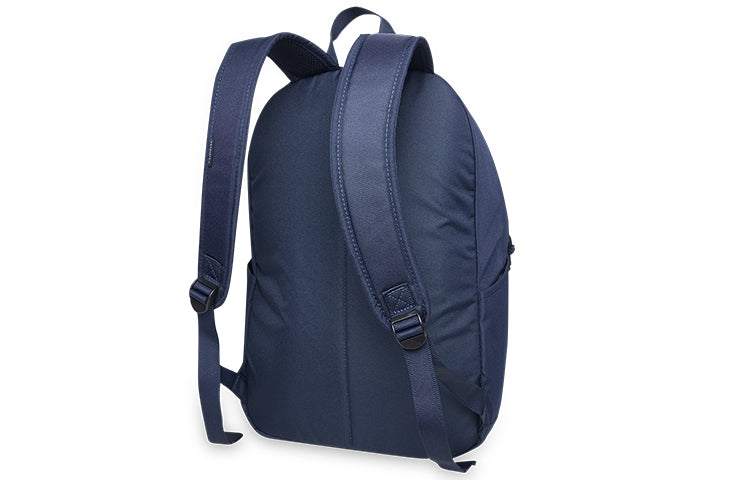 Converse Go 2 Backpack 'Navy' 10017261-467