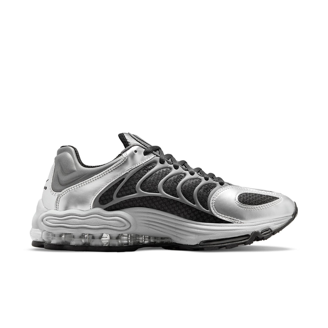 Nike Air Tuned Max 'Smoke Grey' DC9288-001