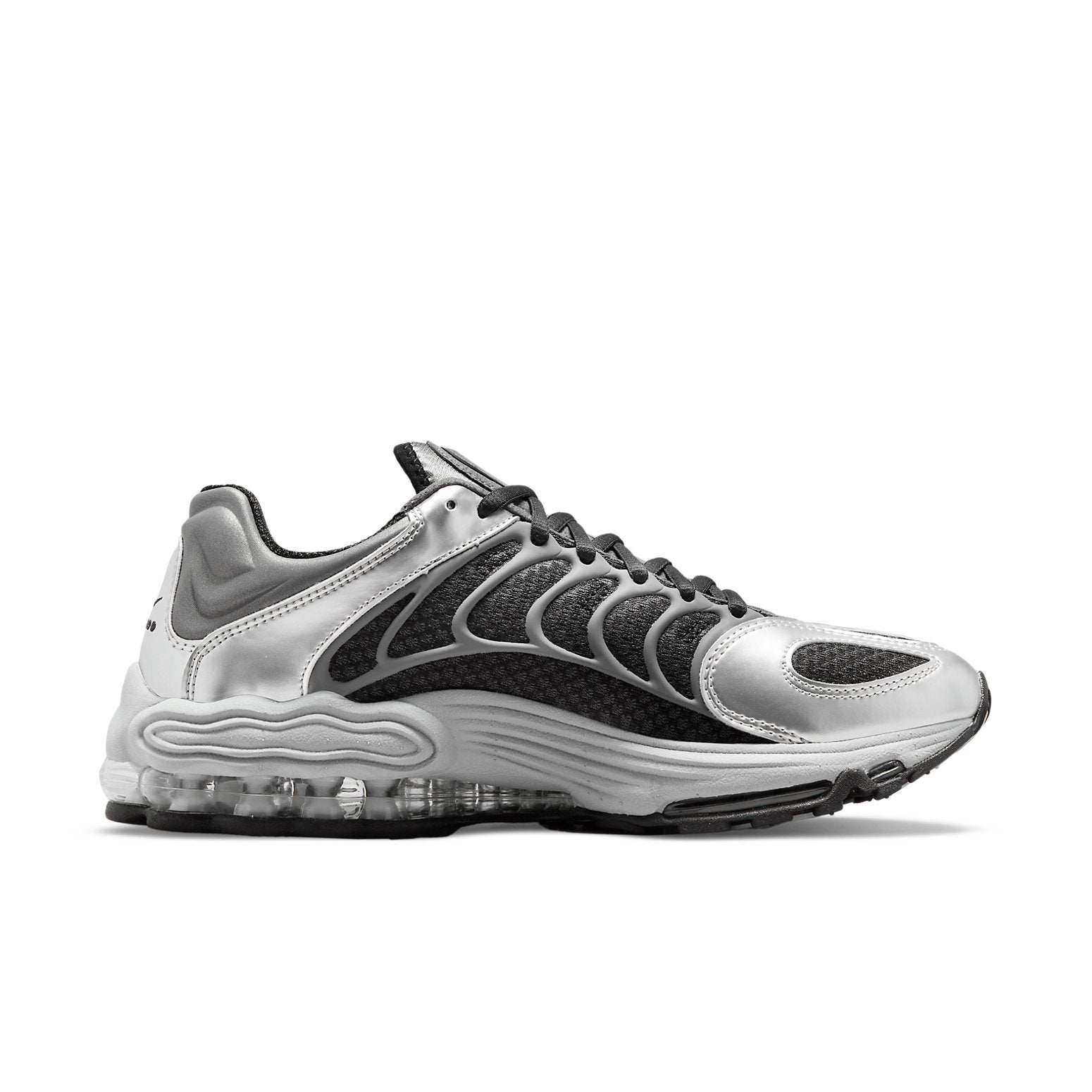 Nike Air Tuned Max 'Smoke Grey' DC9288-001