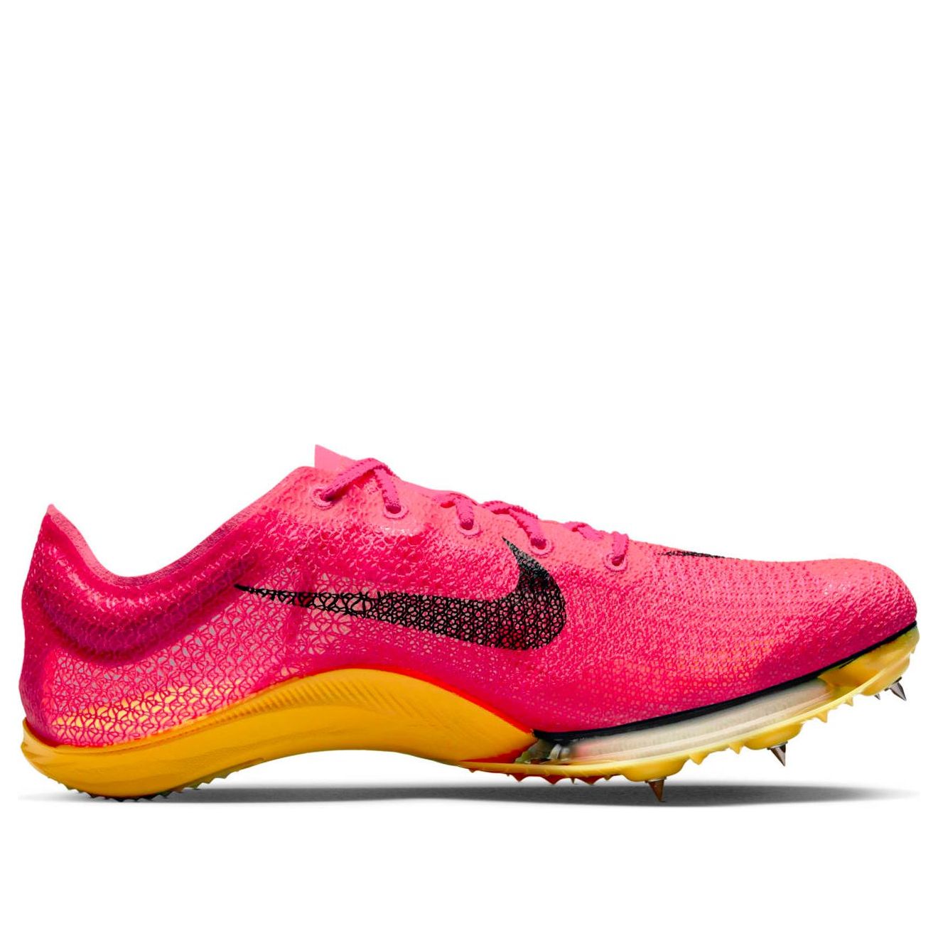Nike Air Zoom Victory 'Hyper Pink Orange' CD4385-600