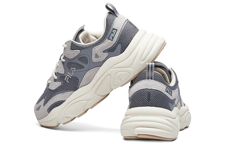 (WMNS) FILA Mars F52W242103FFD