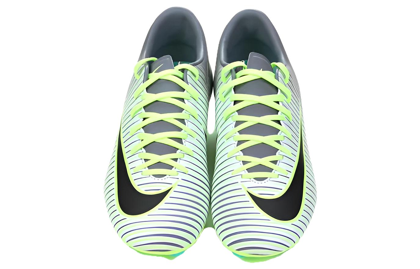 Nike Mercurial Victory VI 831963-003
