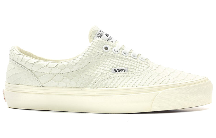 Vans WTAPS x OG Era LX 'Anaconda' VN000OZDKBW