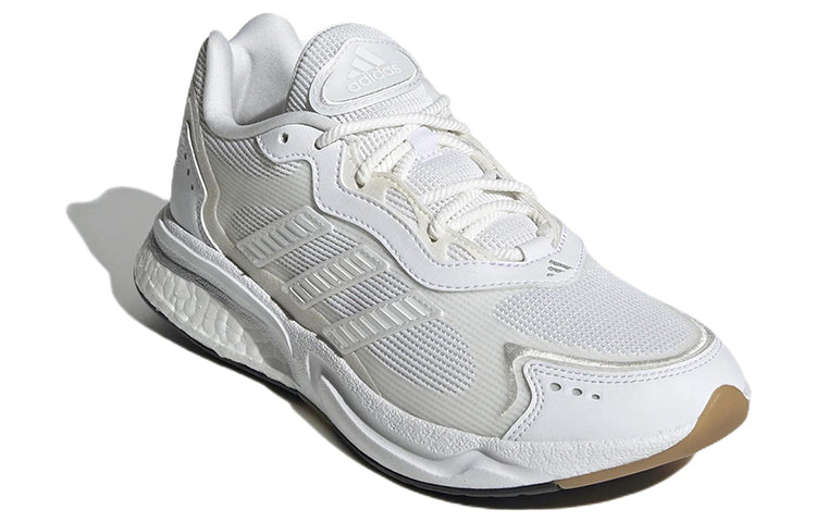 (WMNS) adidas SN1997 'Triple White' GW2745