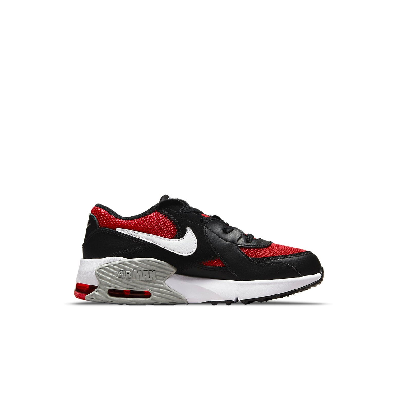 (PS) Nike Air Max Excee 'Bred' CD6892-600