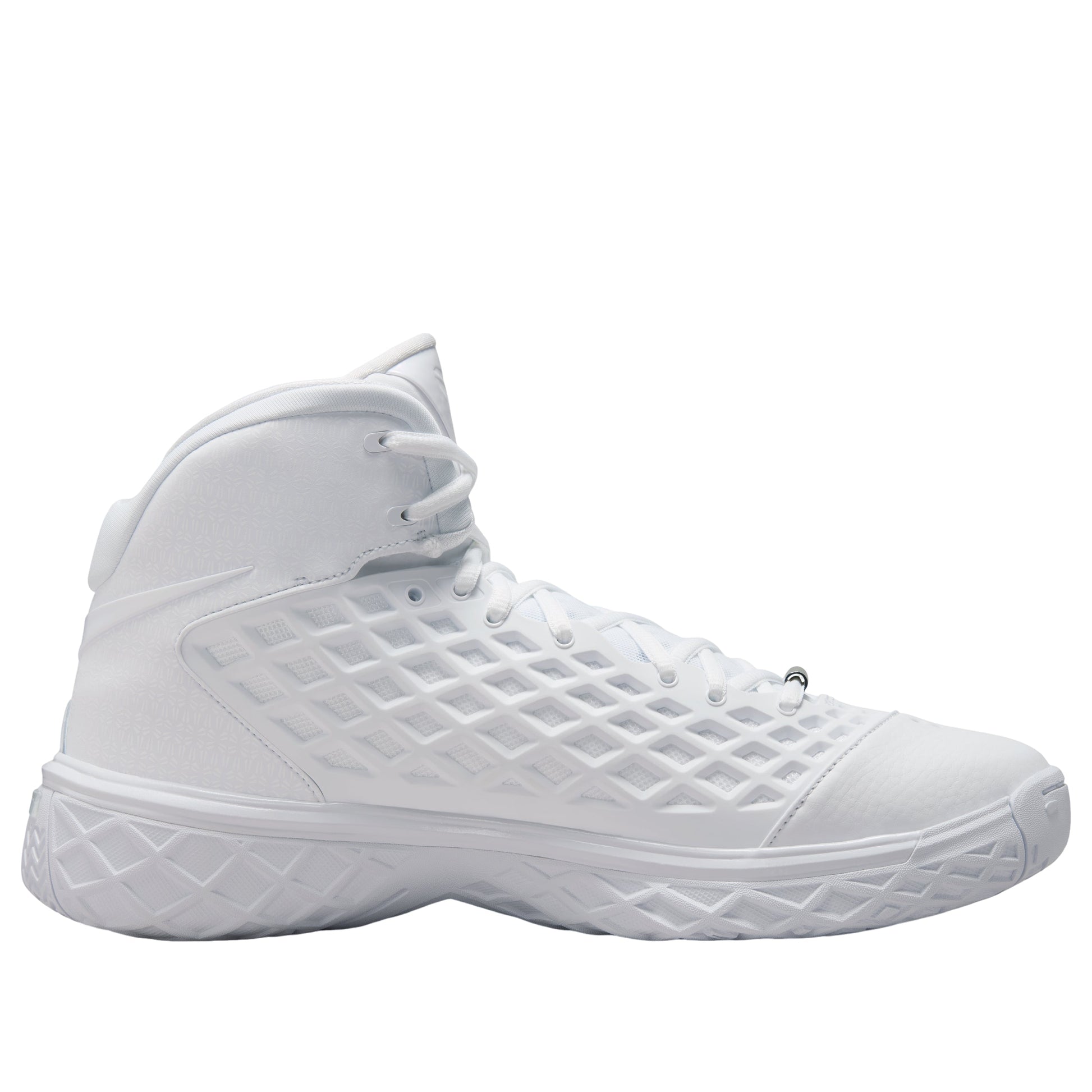 Nike Kobe 3 'Halo' HM4351-100