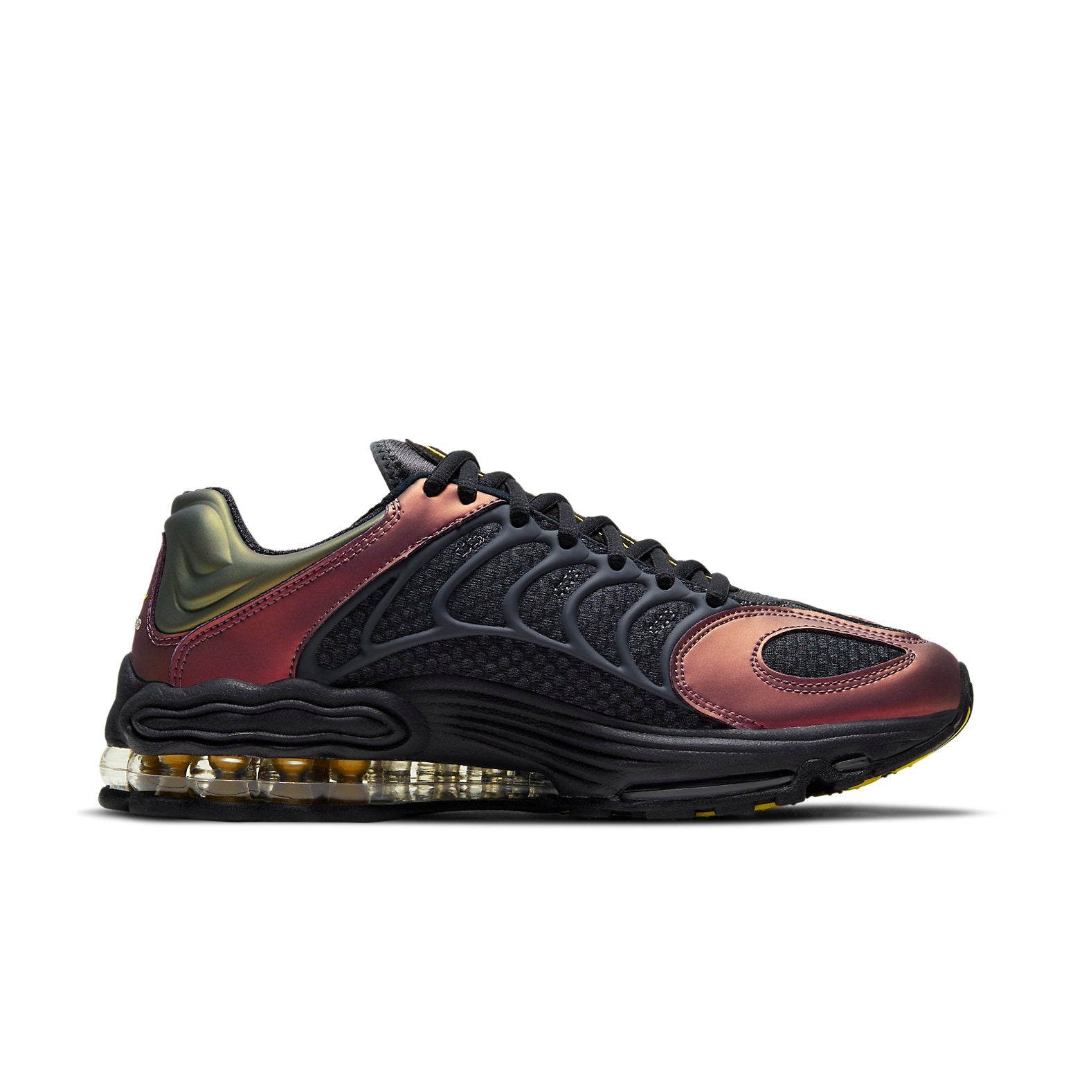 Nike Air Tuned Max OG 'Celery' 2021 CV6984-001