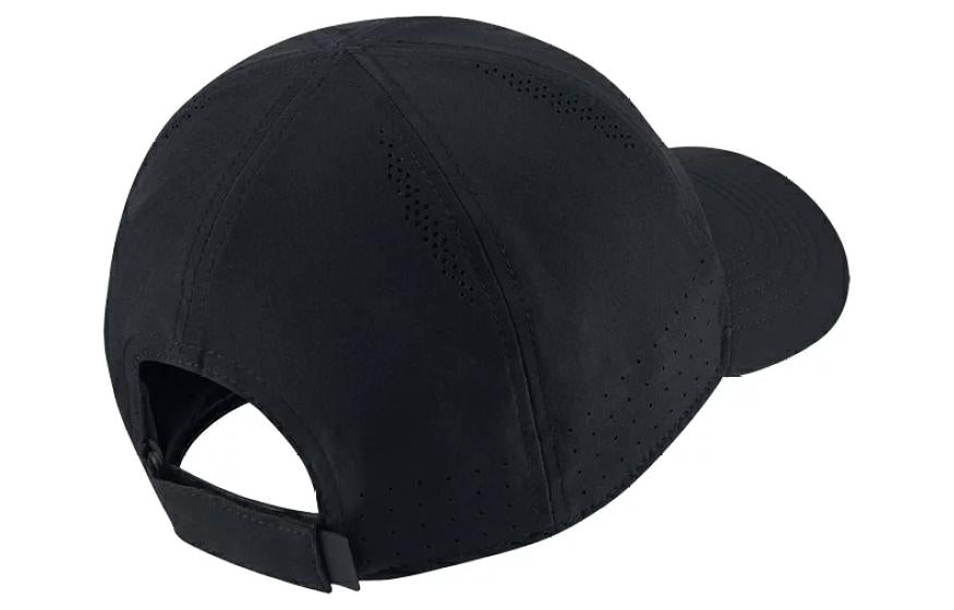 Nike Black CQ9332-010