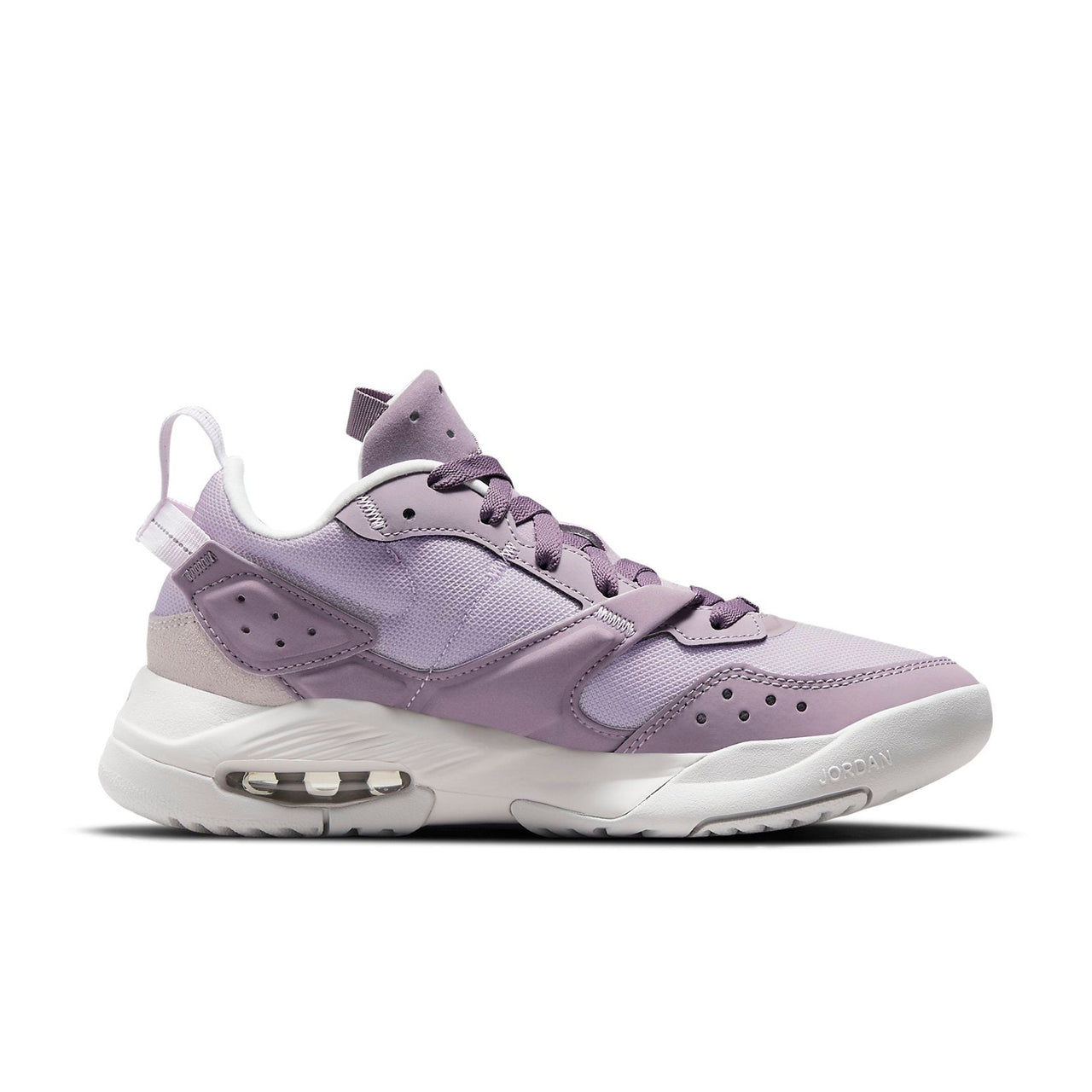 (WMNS) Air Jordan Air NFH 'Infinite Lilac' DA1165-500