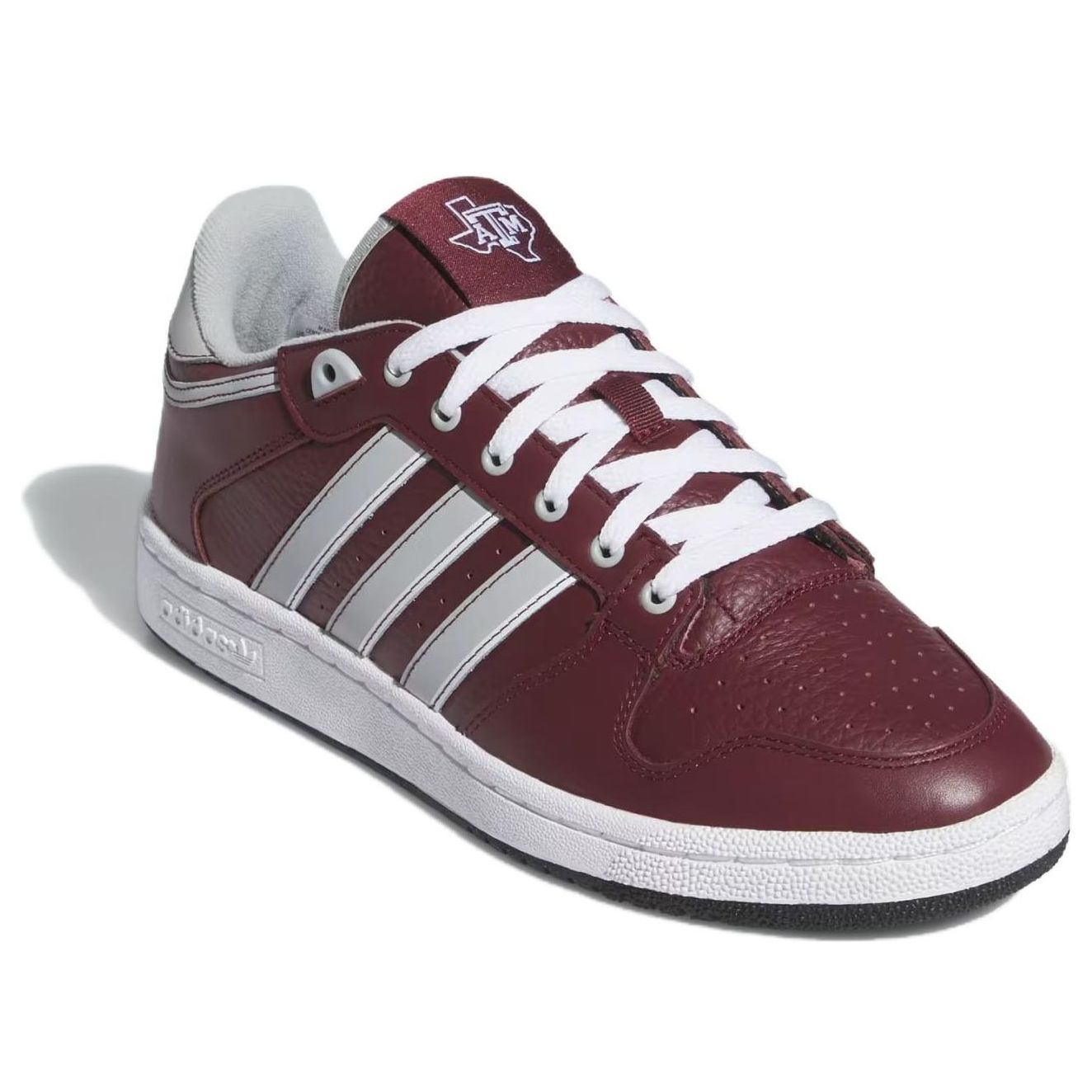 adidas Centennial RM 'Texas A&M University' IH5361