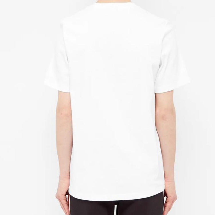 adidas originals Liquid Adiclr Prm Logo Tee FM9920