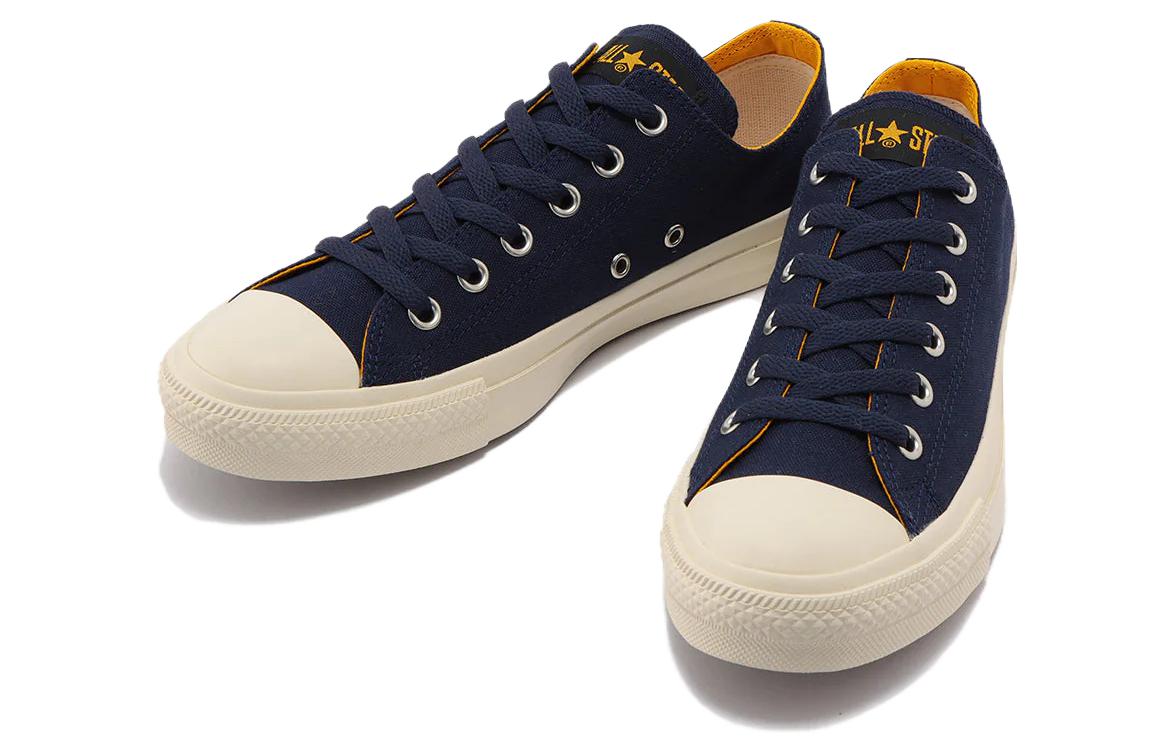 Converse All Star Ma-Army's Ox 'Navy' 31306981