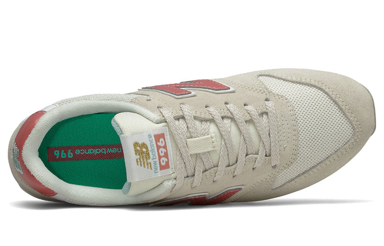 (WMNS) New Balance 996 'Off Road' WL996WE