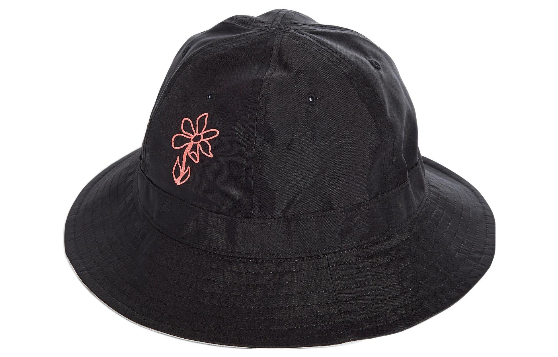 adidas Originals Bucket Hat 'Black' HM4193