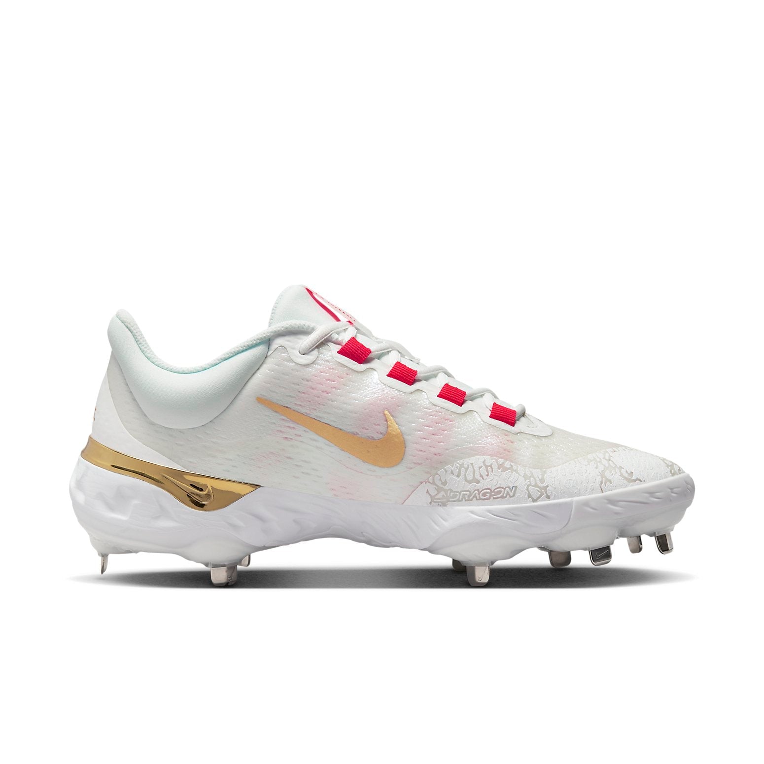 Nike Alpha Huarache Elite 4 Low 'Playoff Pack' FD2745-161