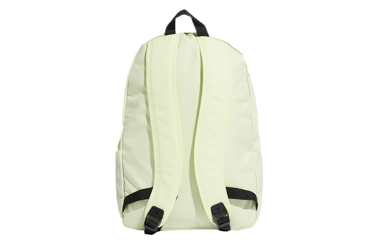 adidas Classic Extra Large Backpack 'Green' HC7252