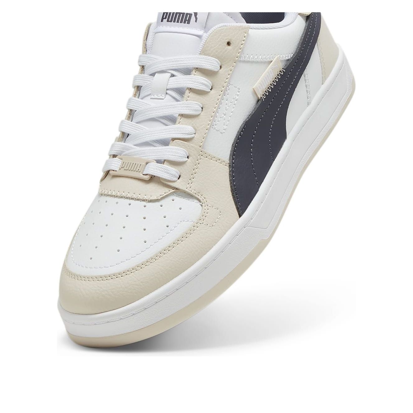 PUMA Caven 2.0 VTG 'White' 392332-17