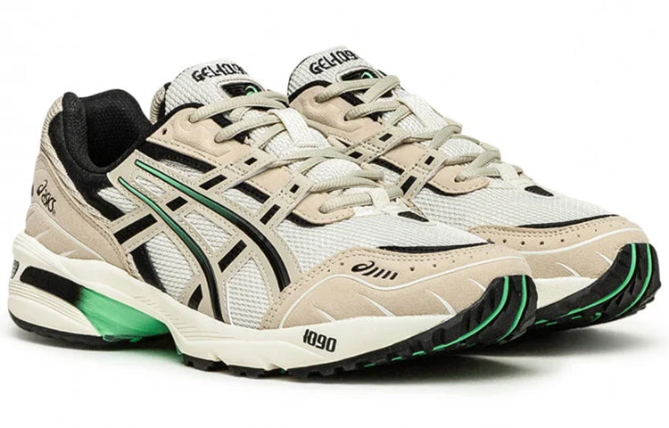 ASICS Gel-1090 'Birch' 1021A385-200