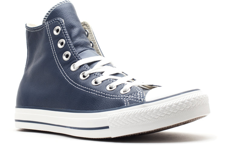 Converse Chuck Taylor All Star Hi 'Athletic Navy' 135252C