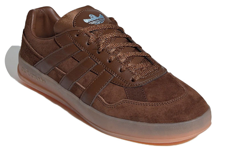 adidas Aloha Super 'Karol Winthorp' FZ1039