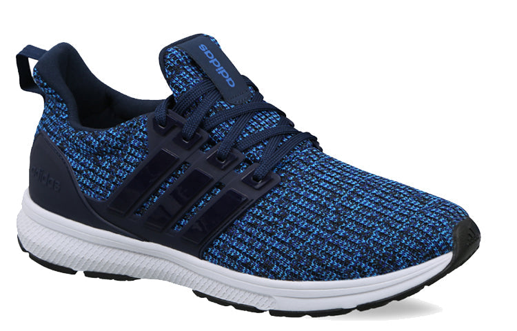 adidas neo Runstar Blue CM4633