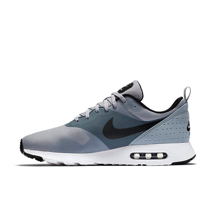 Nike Air Max Tavas 'Grey White' 705149-018