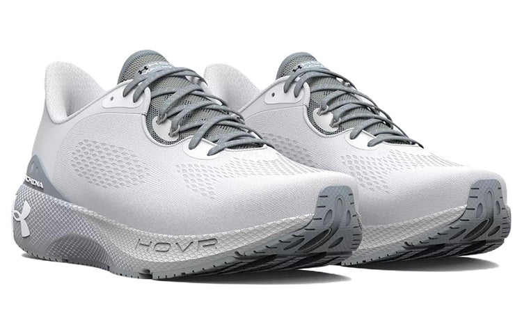 (WMNS) Under Armour HOVR Machina 3 CN 'White' 3025660-100