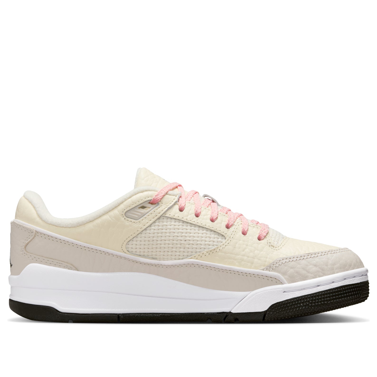 (WMNS) Air Jordan Flight Court 'Coconut Milk Pink' IH4105-113