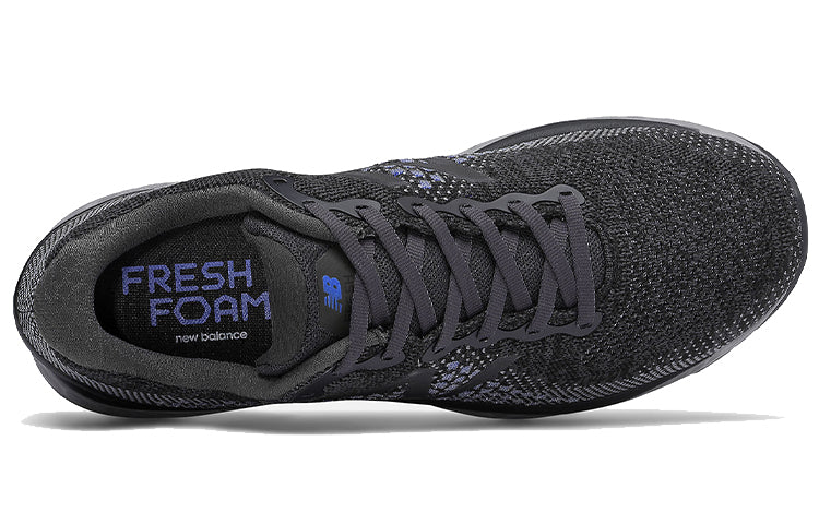 New Balance Fresh Foam 880v10 GTX 'Black Thunder' M880GX10