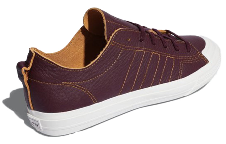 adidas Nizza Rf 'Purple' FV0678