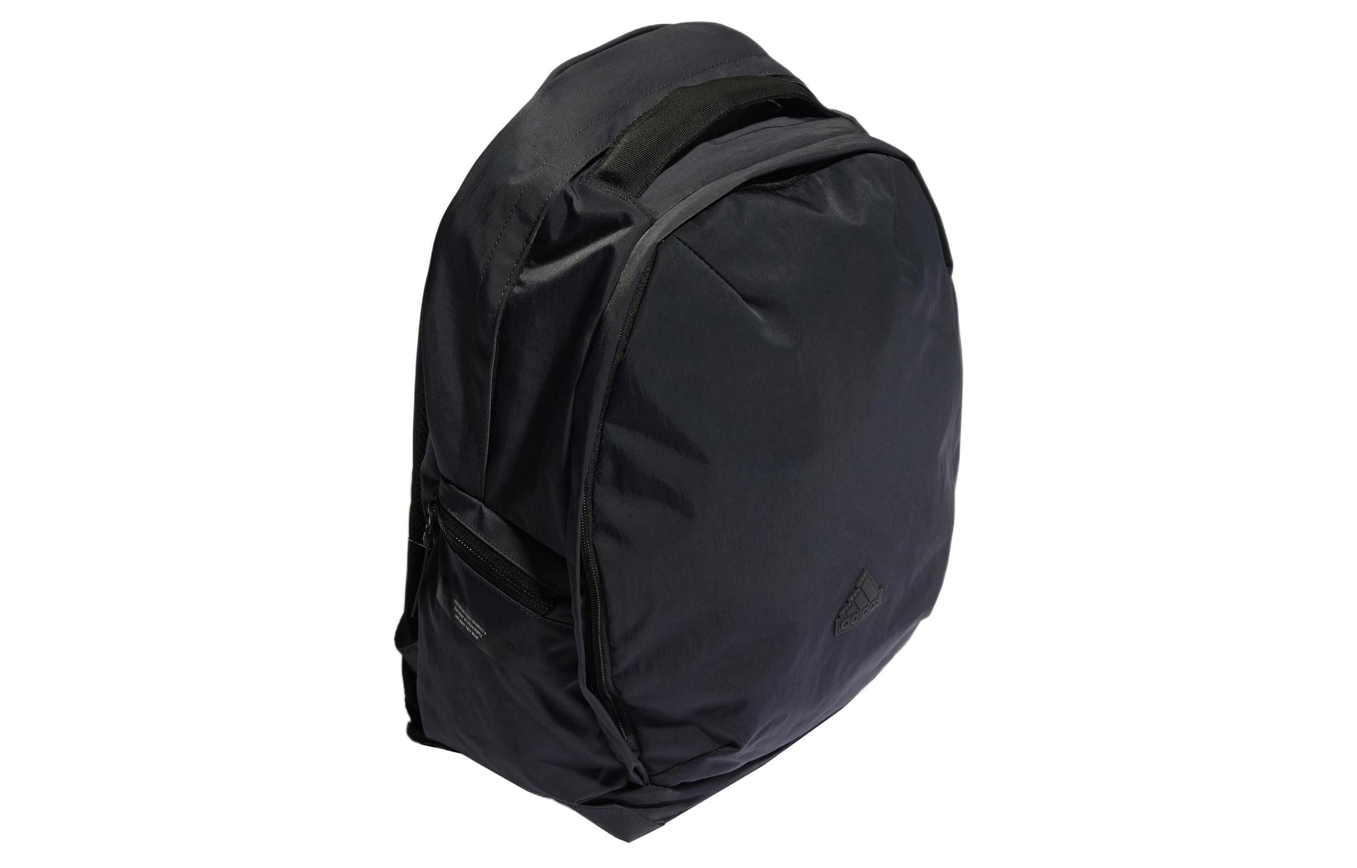 adidas Classic Backpack 'Black' HK6499-50167910
