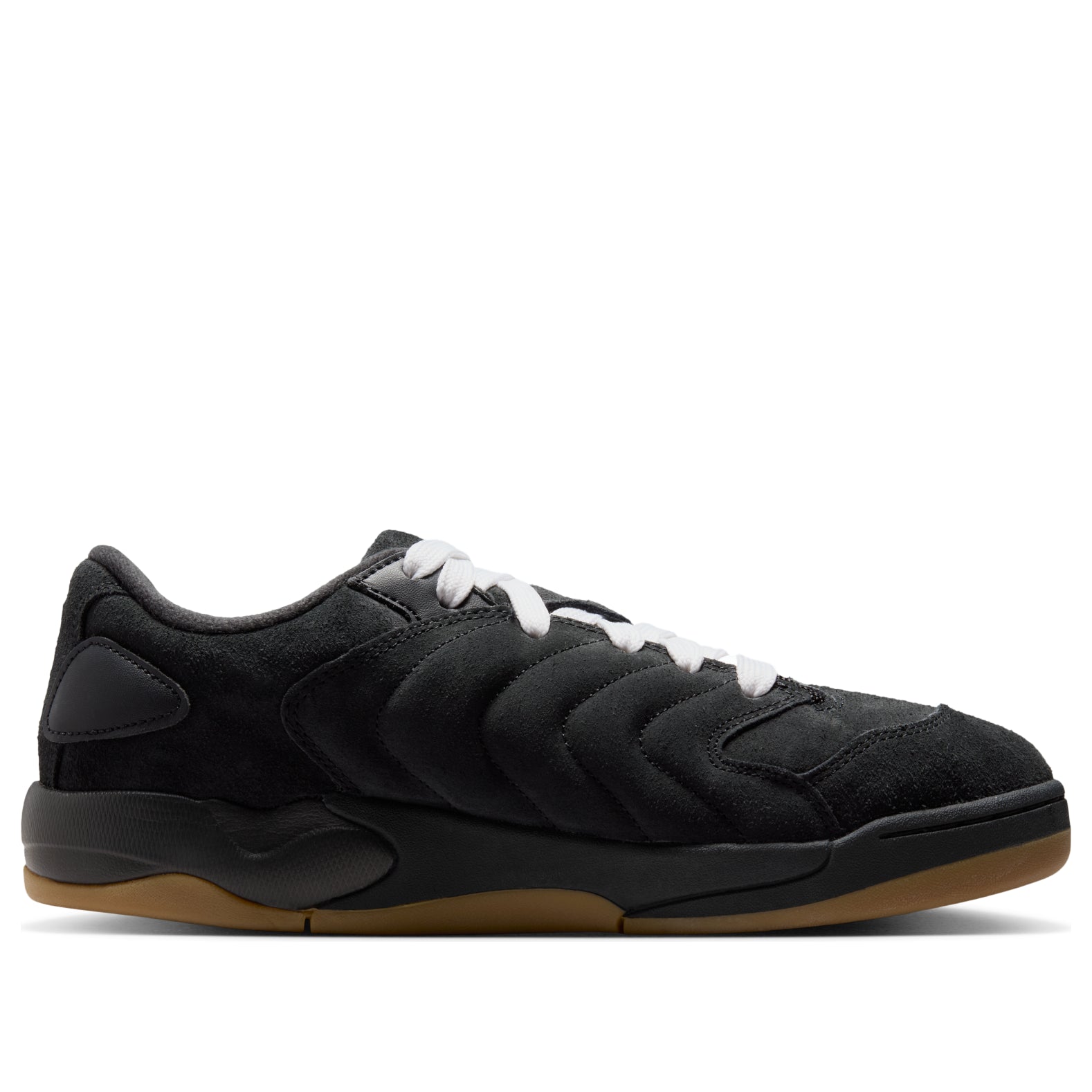 Air Jordan Session 'Black Gum' IB3731-001