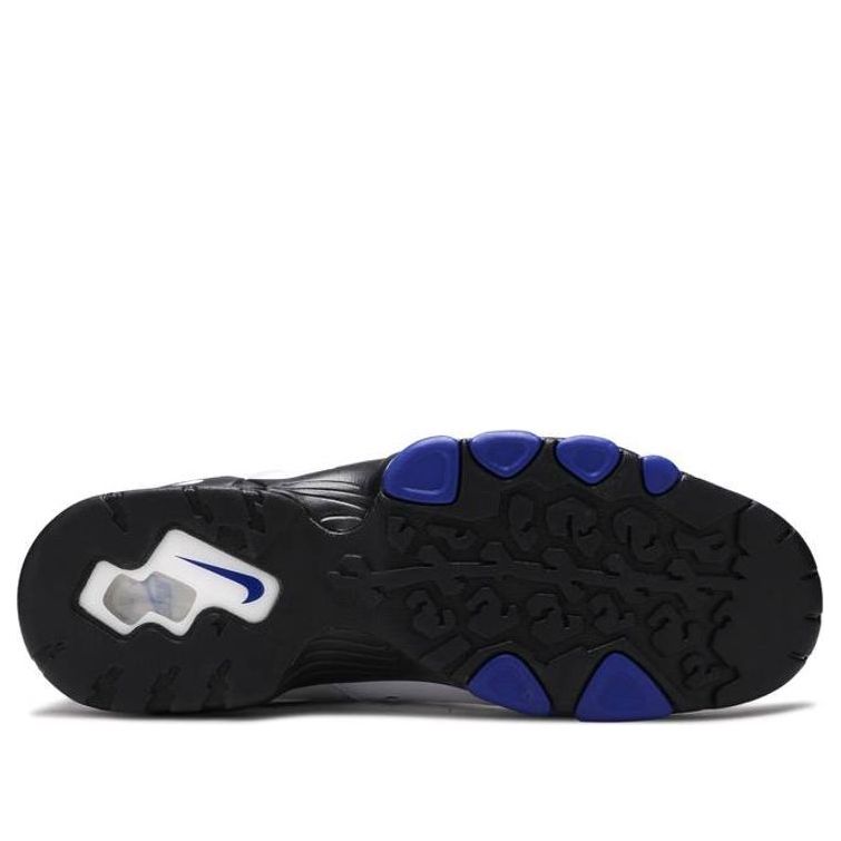 Nike Air Max2 CB '94 'White Purple Black' 305440-102