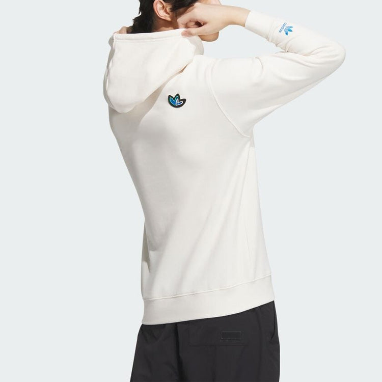 adidas originals  Logo IK8649