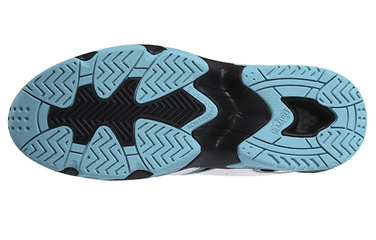 Reebok Mobius OG MU 'Spearmint' DV4912