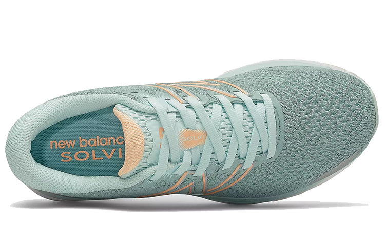 (WMNS) New Balance Solvi V3 WSOLVCM3