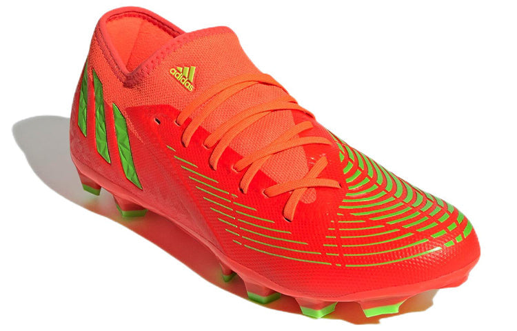 adidas Predator Edge.3 L MG GW0953