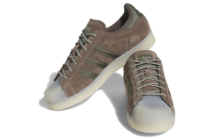 adidas Originals Superstar 'Earth Strata' IE4728