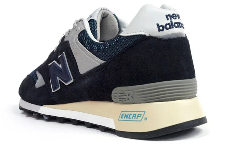 New Balance 577 'Anniversary Pack - Navy' M577ANN