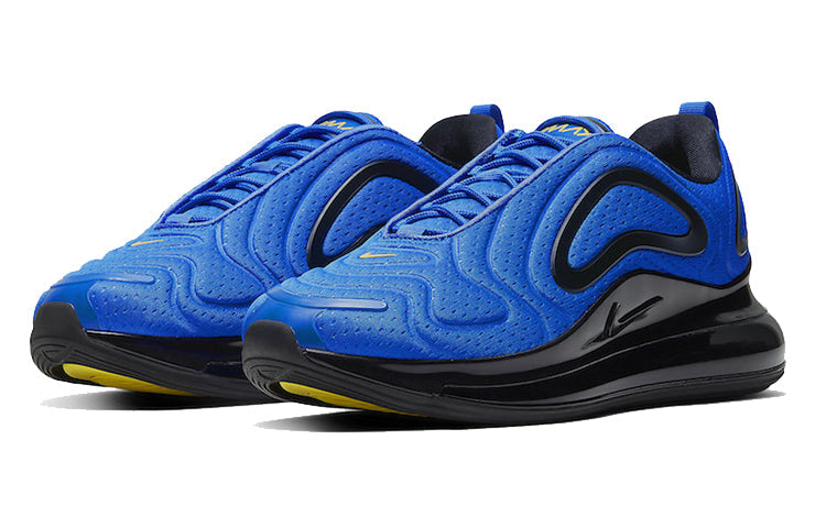 Nike Air Max 720 'Deep Blue' AO2924-406