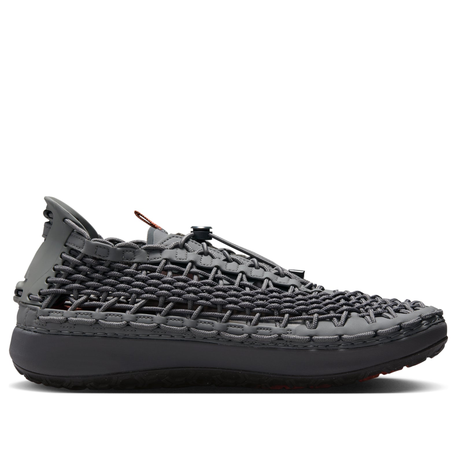 Nike ACG Watercat+ 'Iron Grey' CZ0931-004
