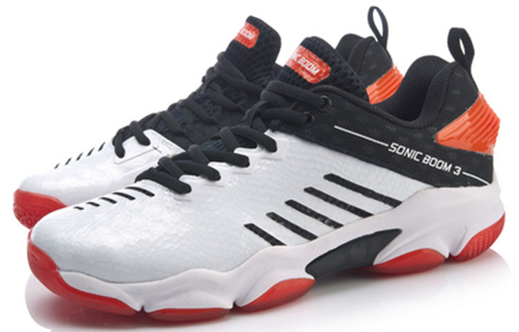 (WMNS) Li-Ning Sound 3.0 AYZP006-3