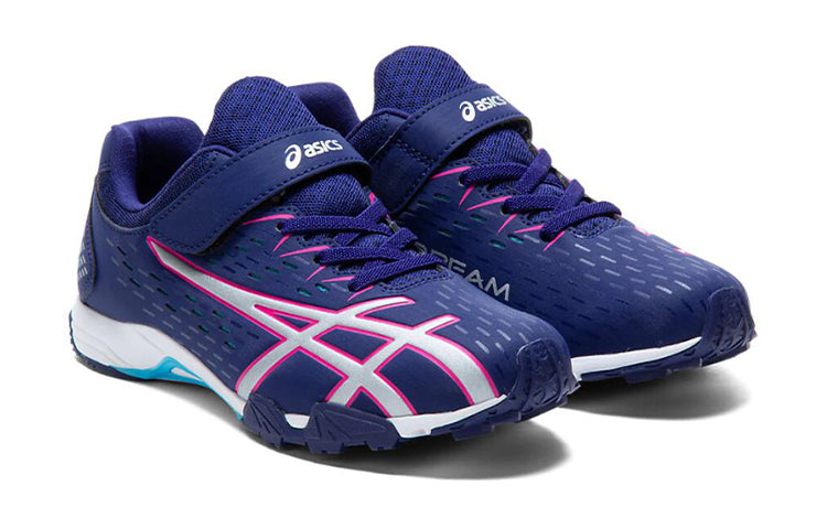 (GS) ASICS Lazerbeam SE-MG 1154A068-404