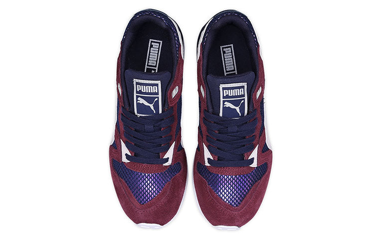 (WMNS) PUMA Duplex OG Remaster DC4 'Peacoat' 361310-01