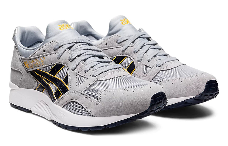 ASICS Gel Lyte 5 'Piedmont Grey' 1191A267-020